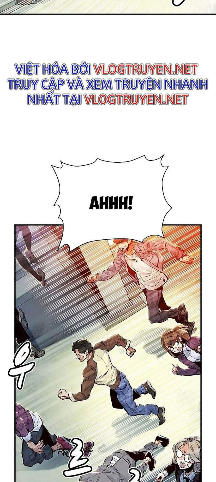 Độc Cô Tử Linh Sư - Chapter 2 - Page 78