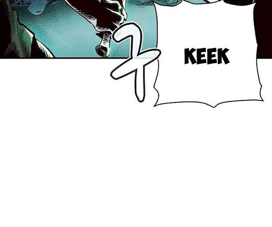 Độc Cô Tử Linh Sư - Chapter 2 - Page 7