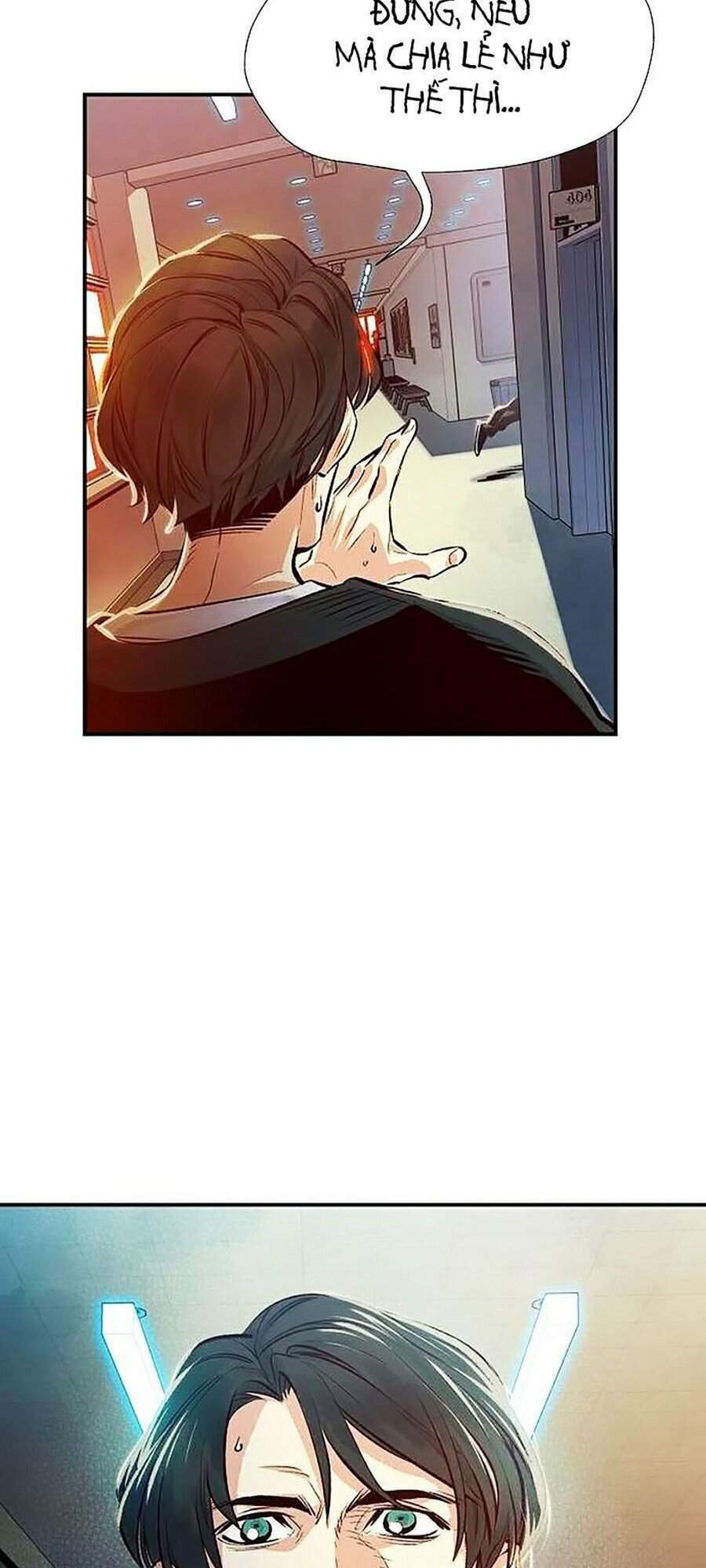 Độc Cô Tử Linh Sư - Chapter 2 - Page 80