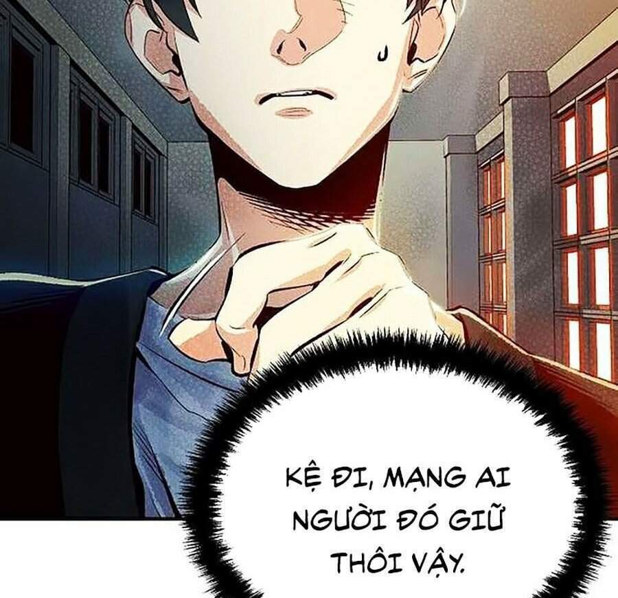Độc Cô Tử Linh Sư - Chapter 2 - Page 81
