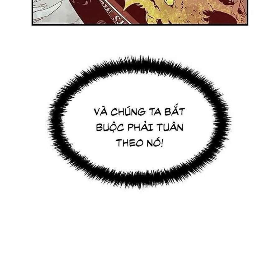 Độc Cô Tử Linh Sư - Chapter 2 - Page 83