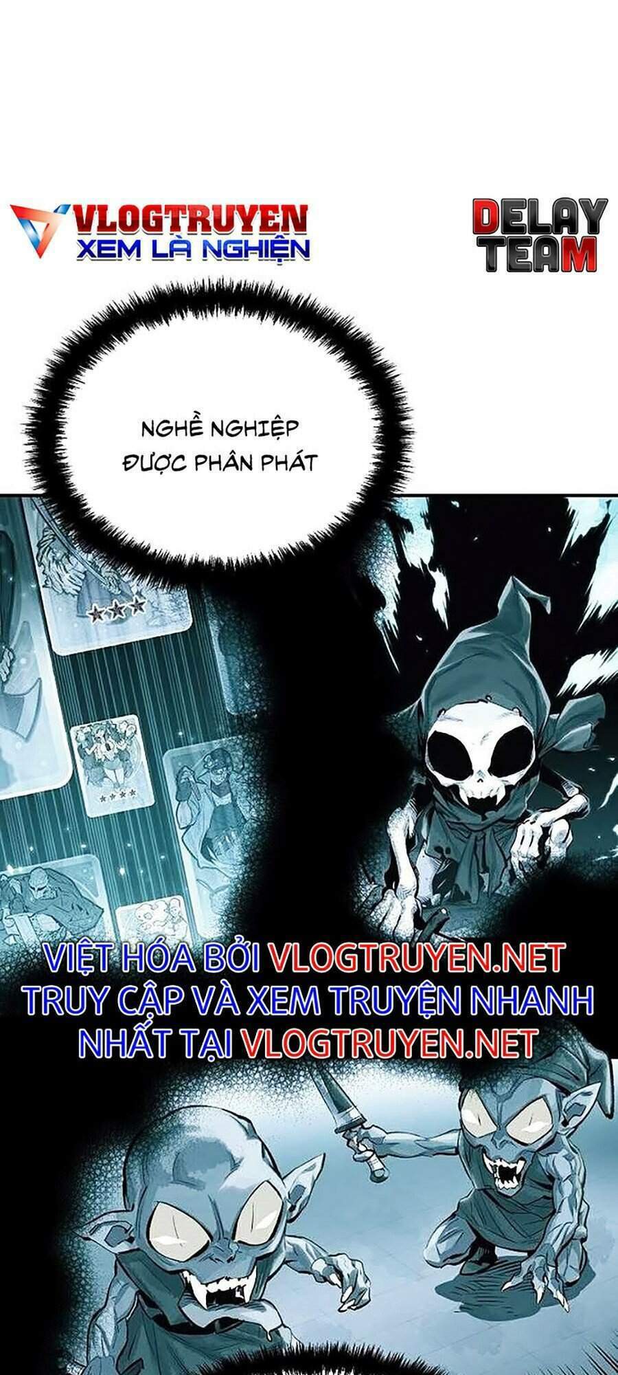 Độc Cô Tử Linh Sư - Chapter 2 - Page 84