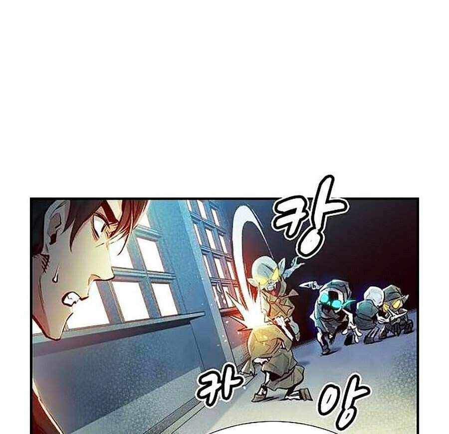 Độc Cô Tử Linh Sư - Chapter 2 - Page 87