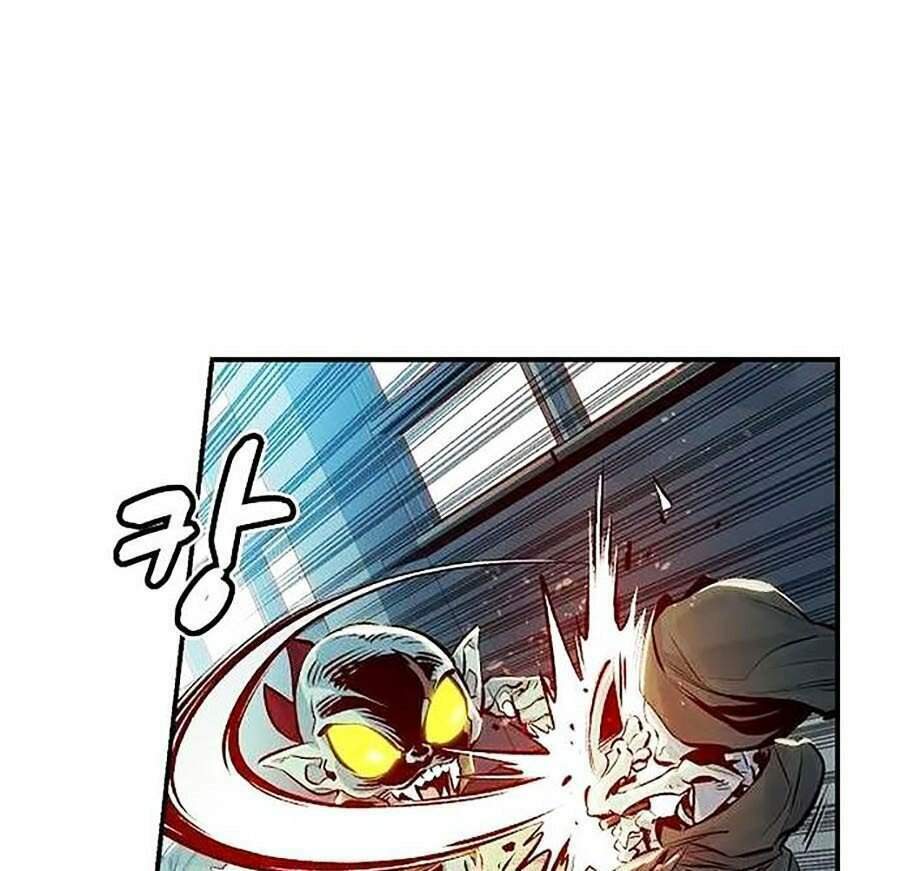 Độc Cô Tử Linh Sư - Chapter 2 - Page 89