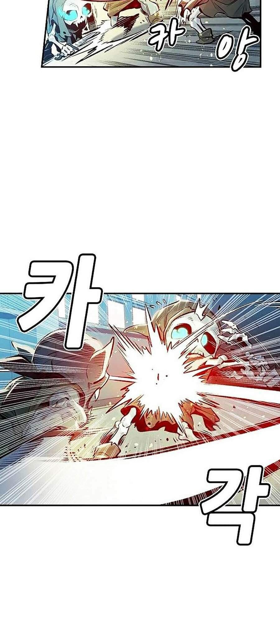 Độc Cô Tử Linh Sư - Chapter 2 - Page 90