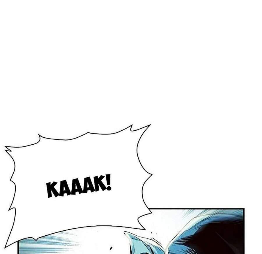 Độc Cô Tử Linh Sư - Chapter 2 - Page 91