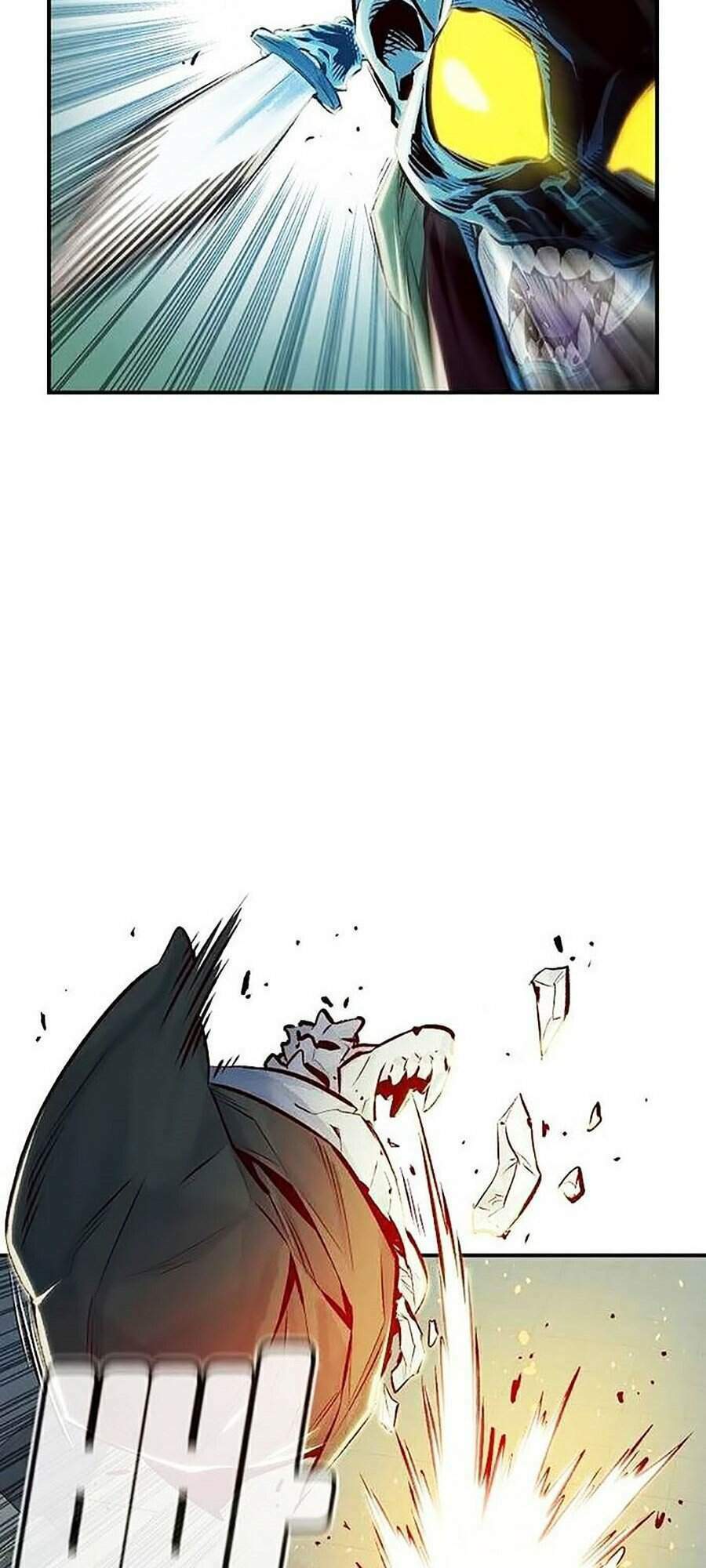 Độc Cô Tử Linh Sư - Chapter 2 - Page 92