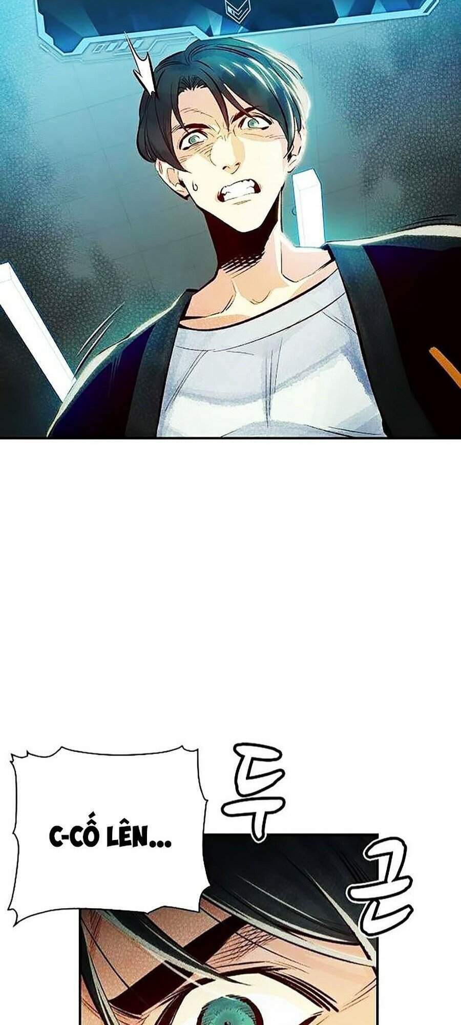 Độc Cô Tử Linh Sư - Chapter 2 - Page 96