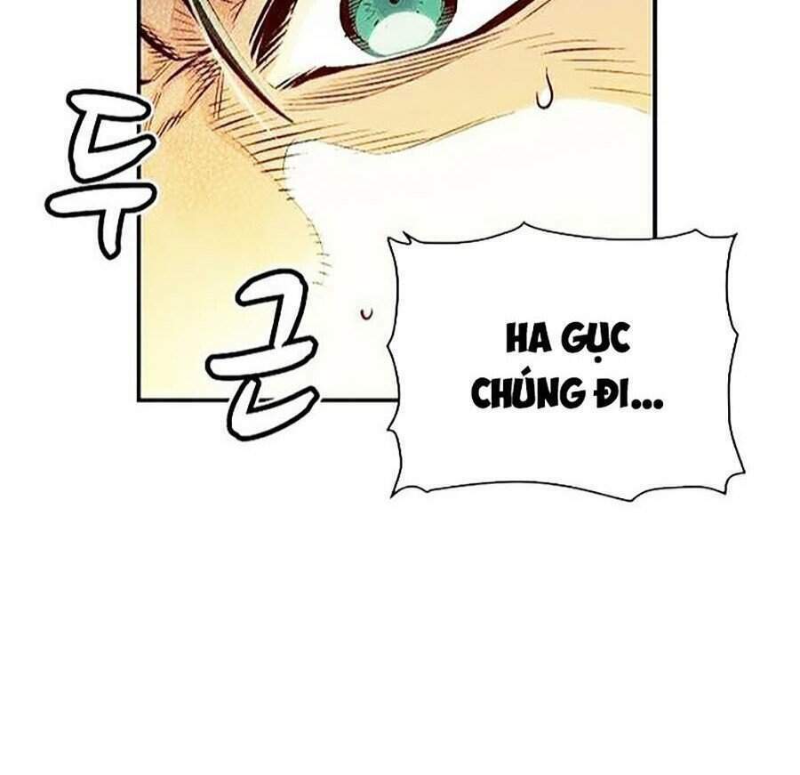 Độc Cô Tử Linh Sư - Chapter 2 - Page 97