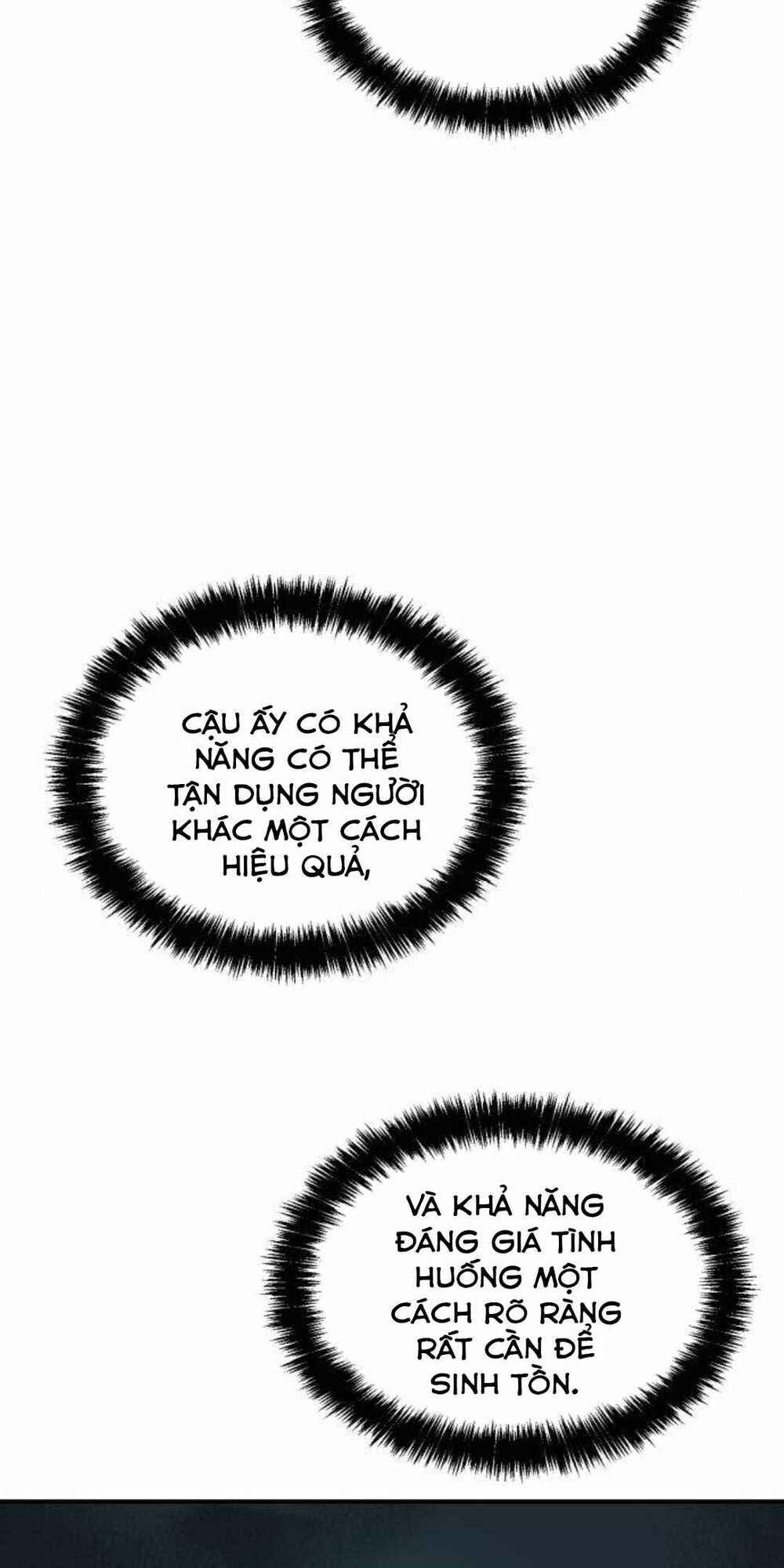 Độc Cô Tử Linh Sư - Chapter 20 - Page 9