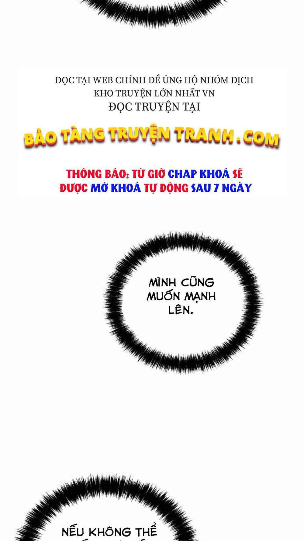 Độc Cô Tử Linh Sư - Chapter 20 - Page 11