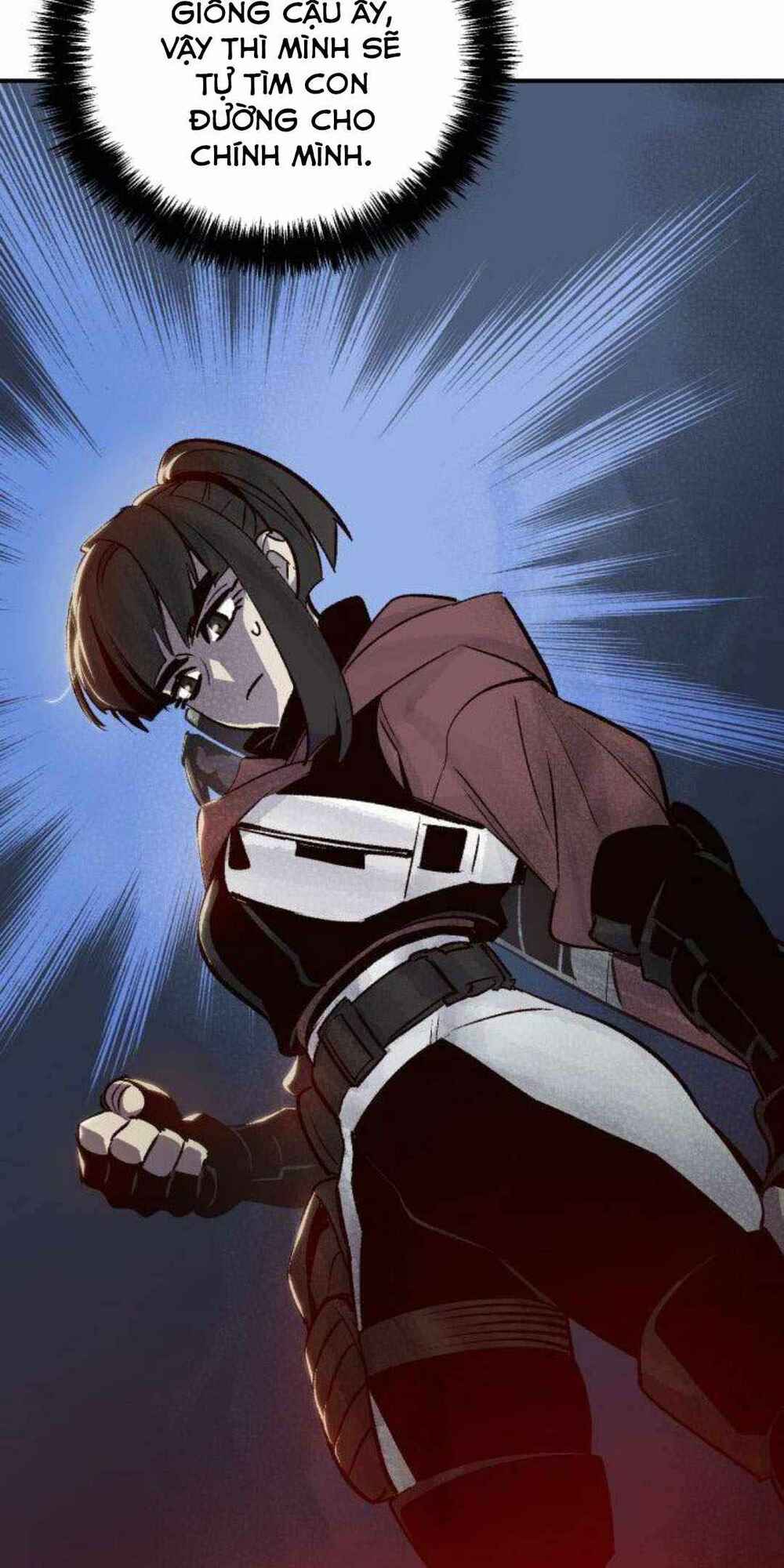 Độc Cô Tử Linh Sư - Chapter 20 - Page 12