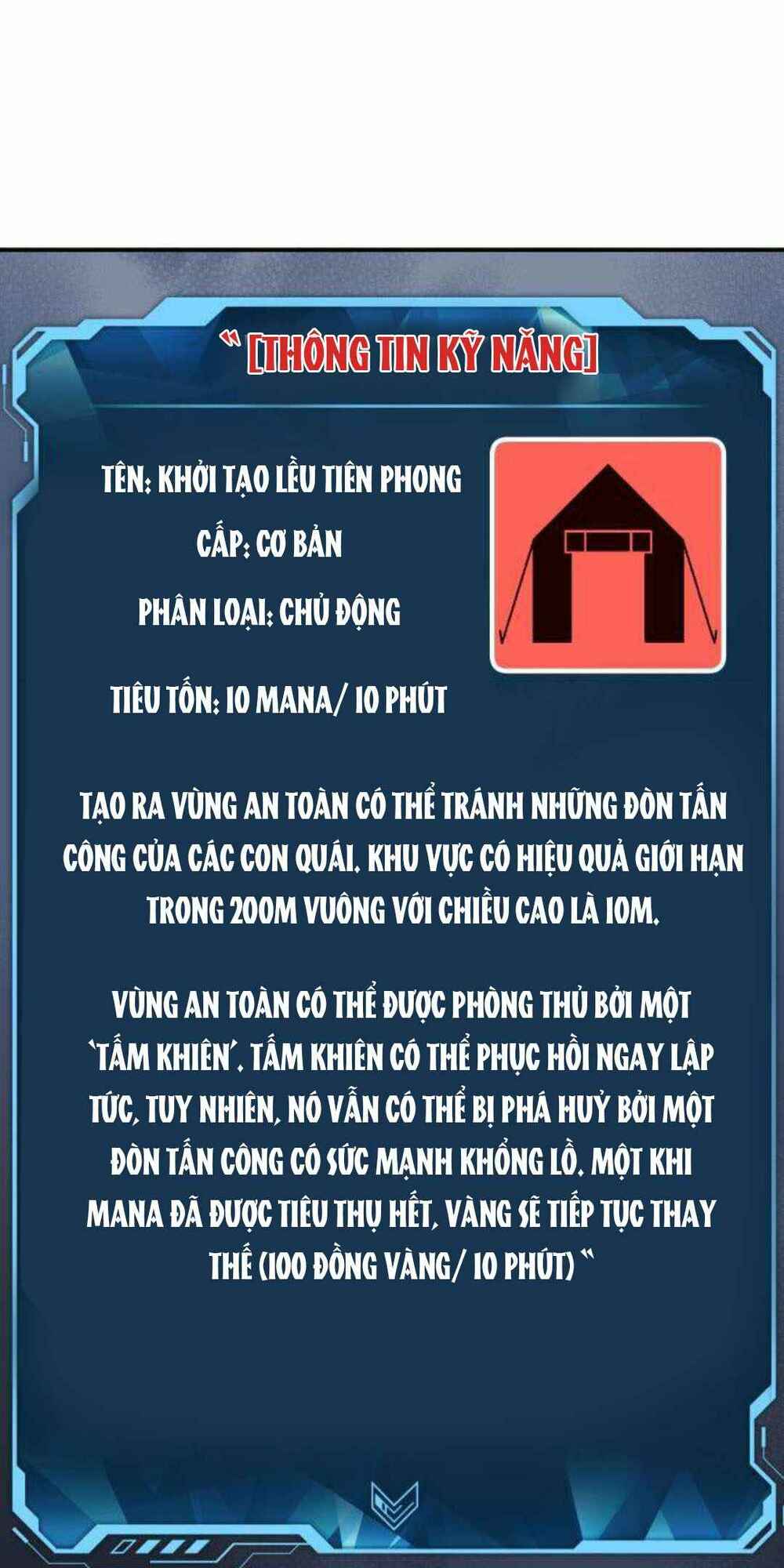 Độc Cô Tử Linh Sư - Chapter 20 - Page 15