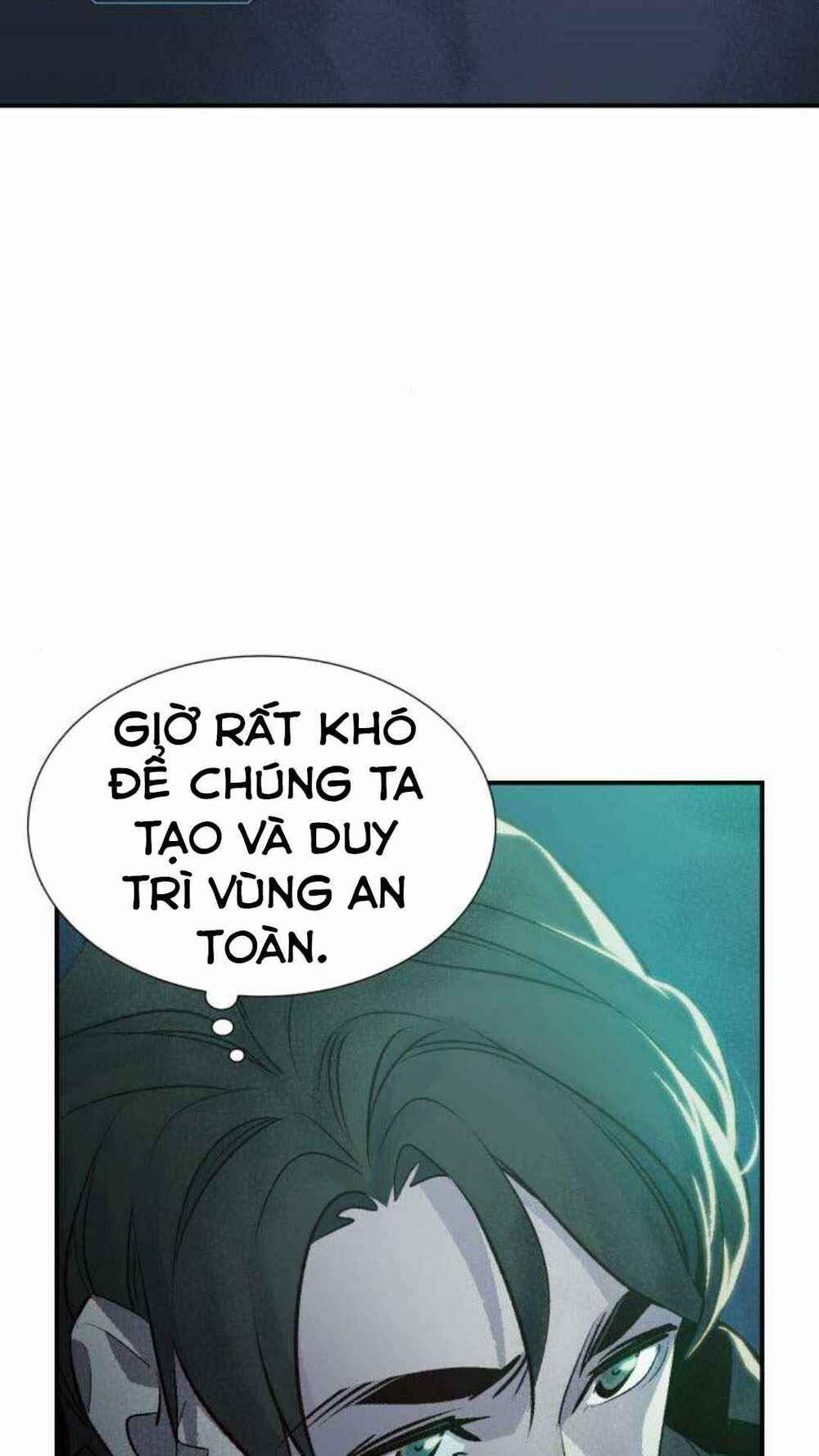Độc Cô Tử Linh Sư - Chapter 20 - Page 16