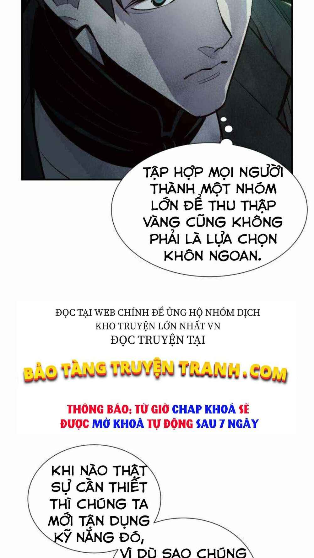 Độc Cô Tử Linh Sư - Chapter 20 - Page 17