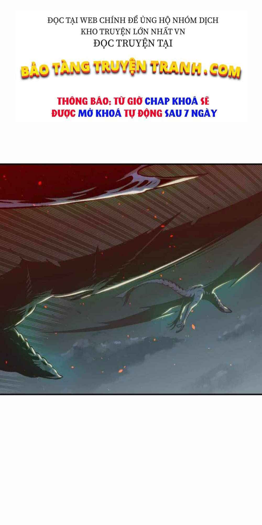 Độc Cô Tử Linh Sư - Chapter 20 - Page 24