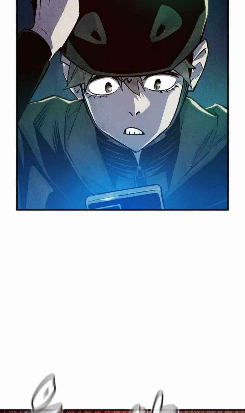 Độc Cô Tử Linh Sư - Chapter 20 - Page 28