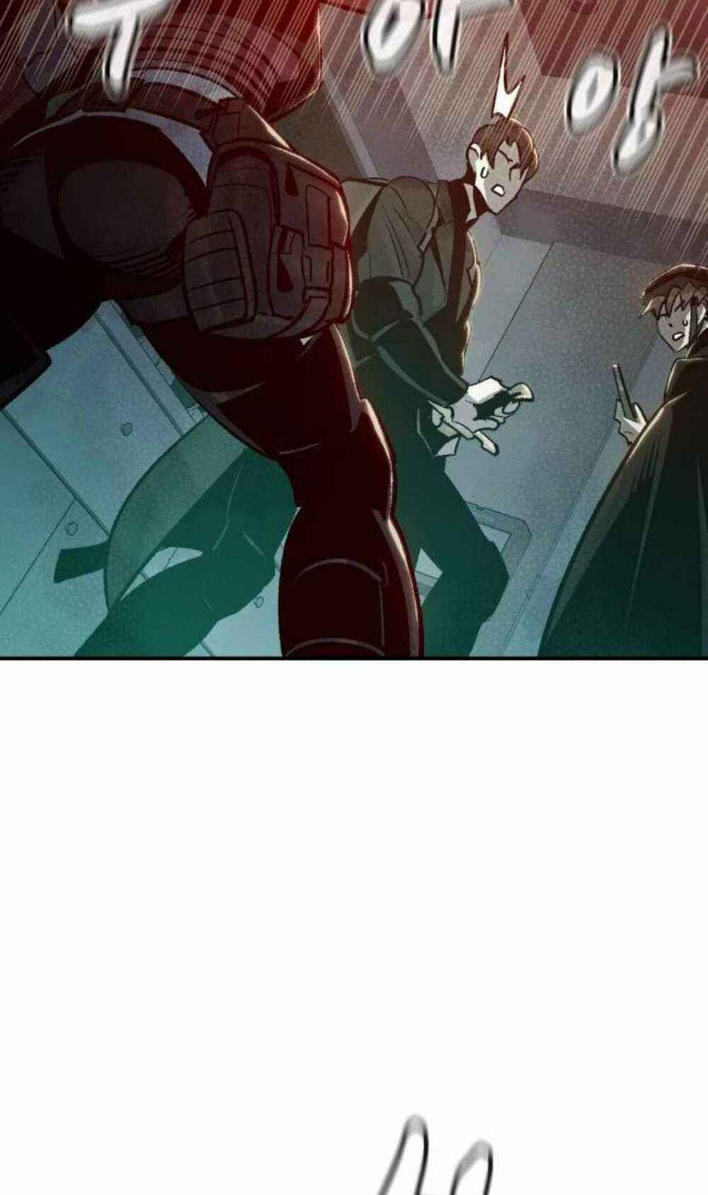 Độc Cô Tử Linh Sư - Chapter 20 - Page 29