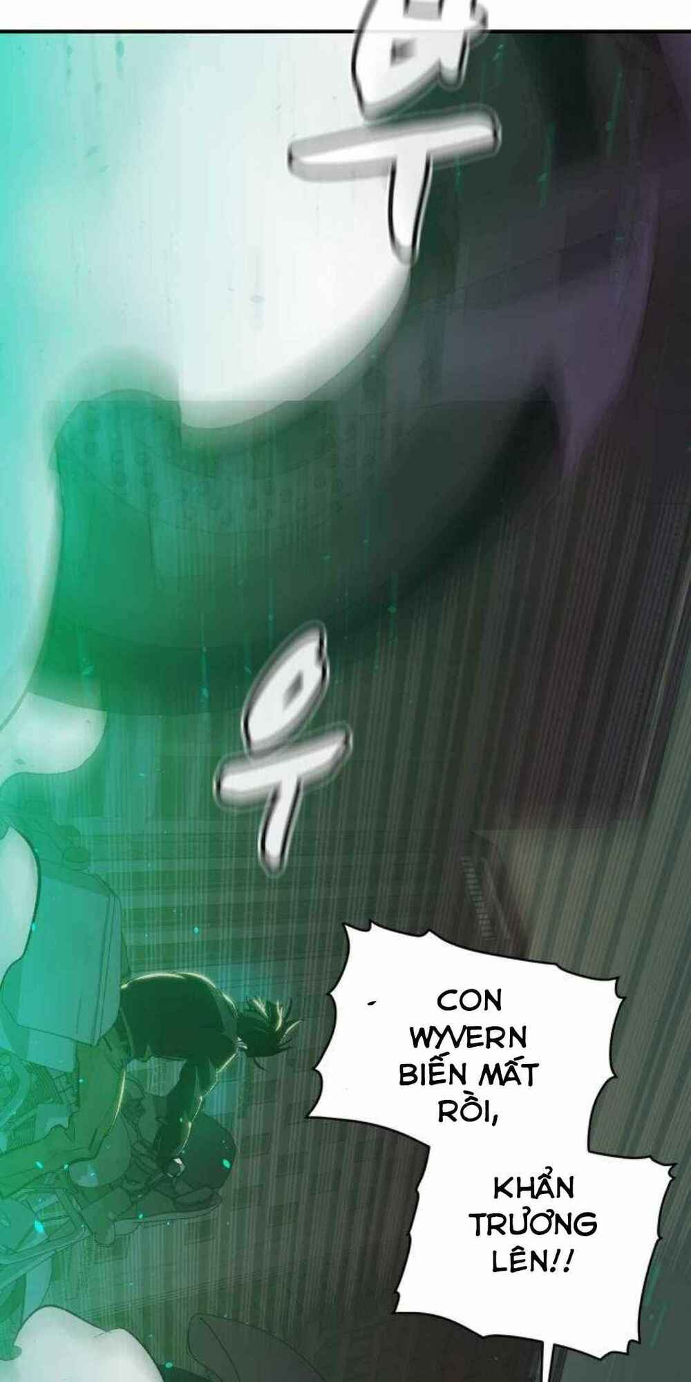 Độc Cô Tử Linh Sư - Chapter 20 - Page 30