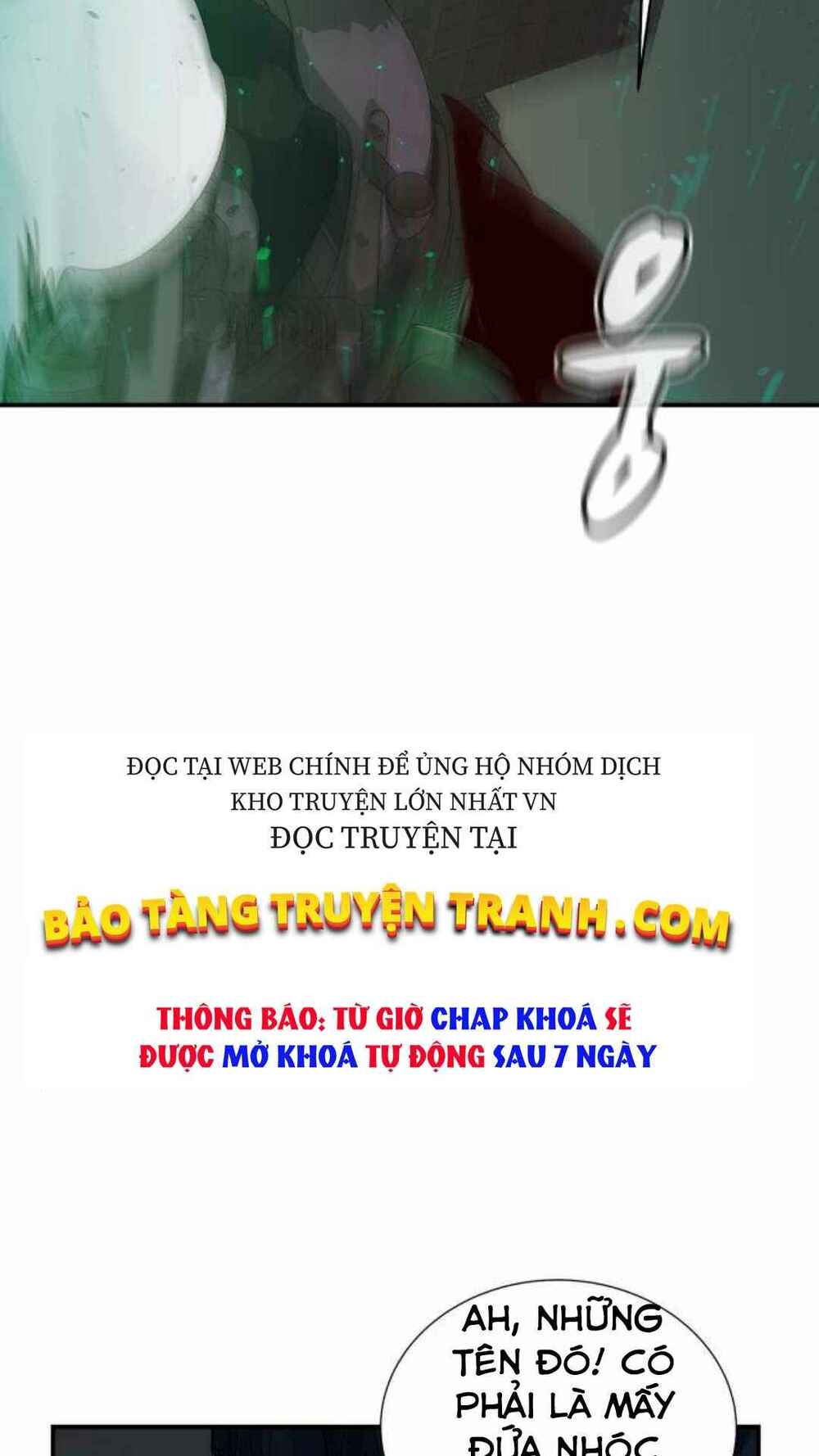 Độc Cô Tử Linh Sư - Chapter 20 - Page 31