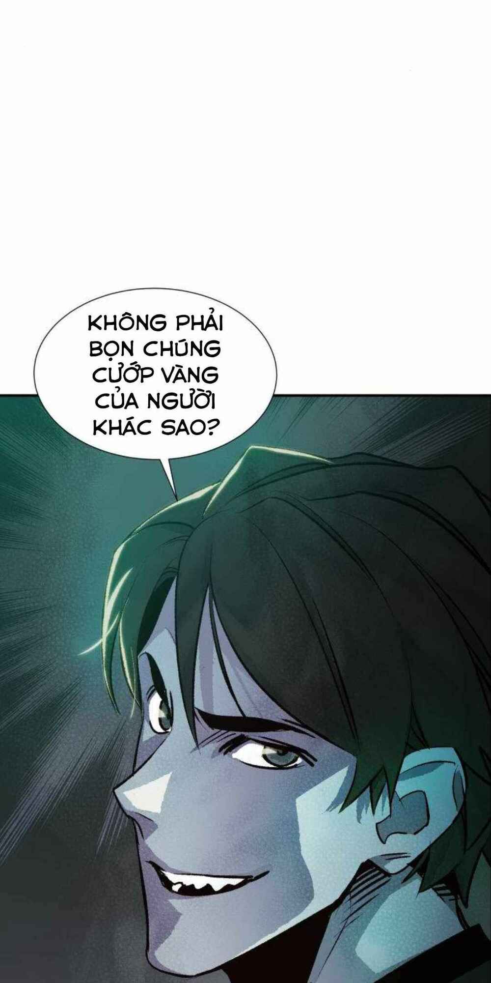 Độc Cô Tử Linh Sư - Chapter 20 - Page 33