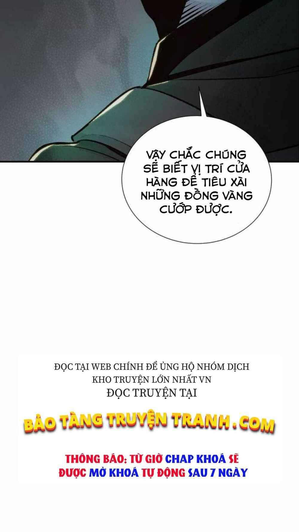 Độc Cô Tử Linh Sư - Chapter 20 - Page 34