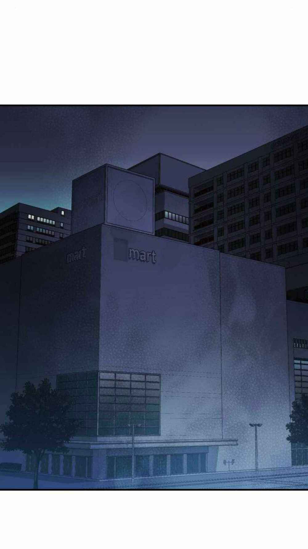 Độc Cô Tử Linh Sư - Chapter 20 - Page 35