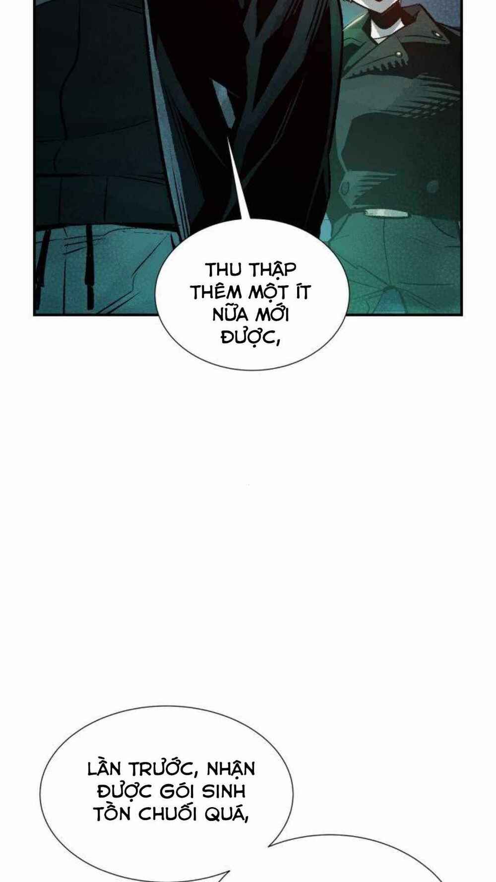 Độc Cô Tử Linh Sư - Chapter 20 - Page 38