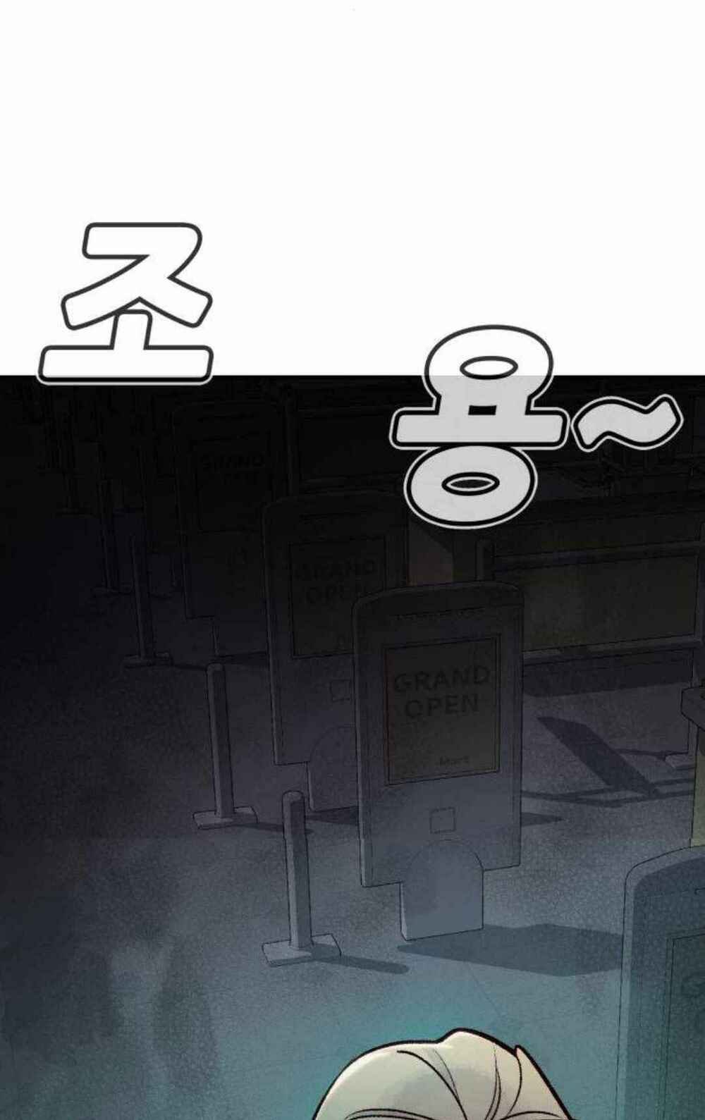 Độc Cô Tử Linh Sư - Chapter 20 - Page 41