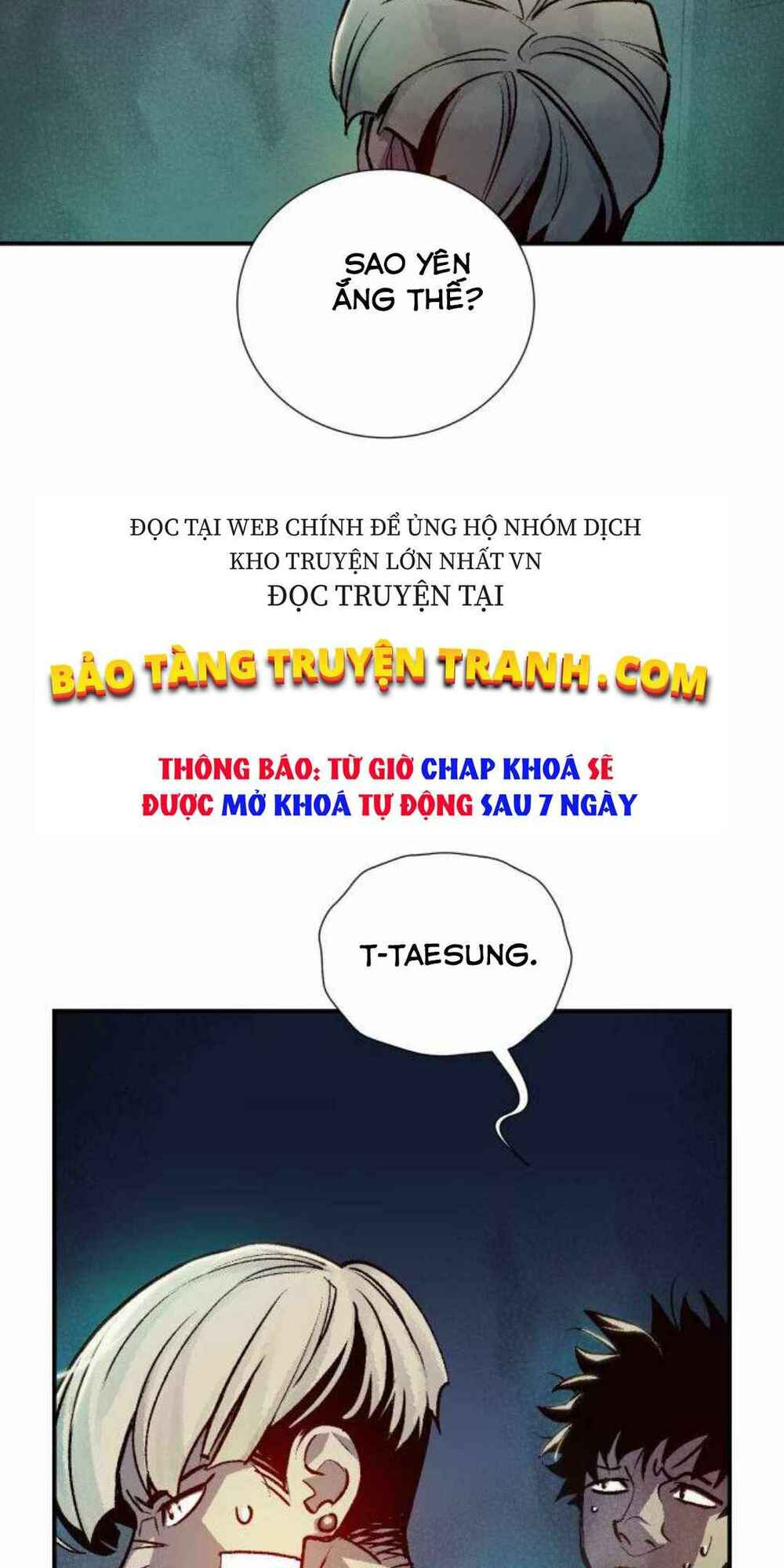 Độc Cô Tử Linh Sư - Chapter 20 - Page 42