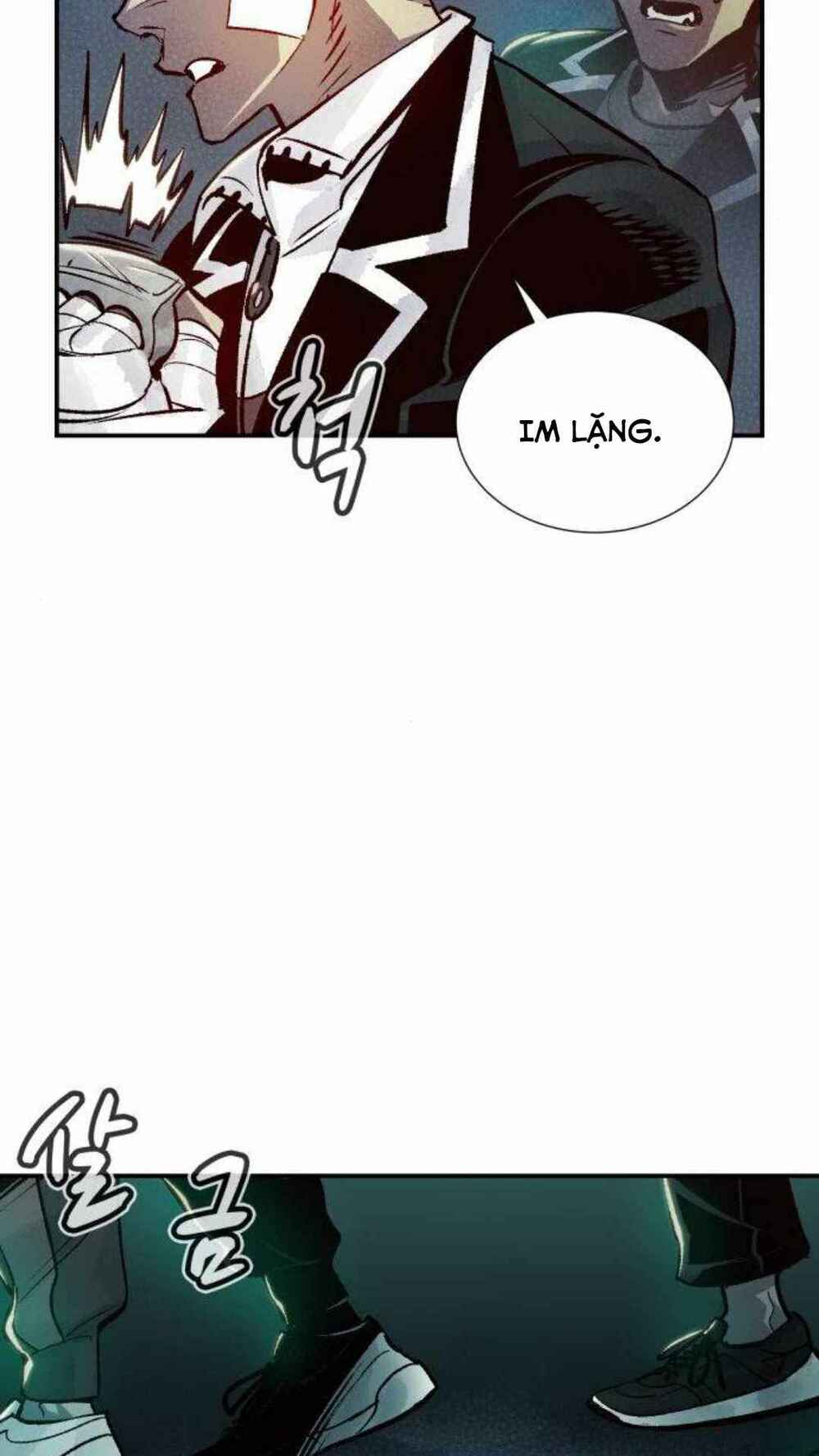 Độc Cô Tử Linh Sư - Chapter 20 - Page 43