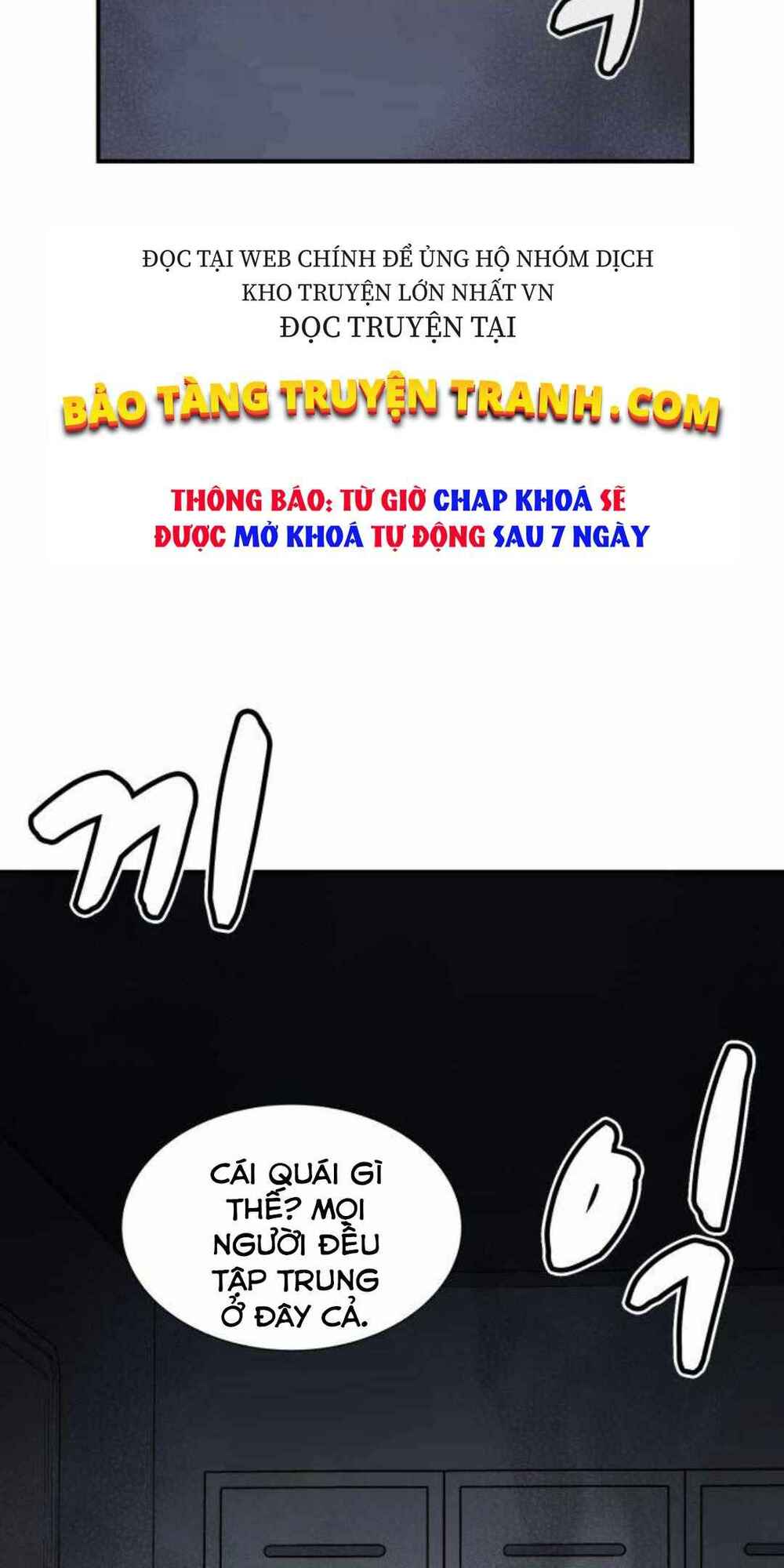 Độc Cô Tử Linh Sư - Chapter 20 - Page 45