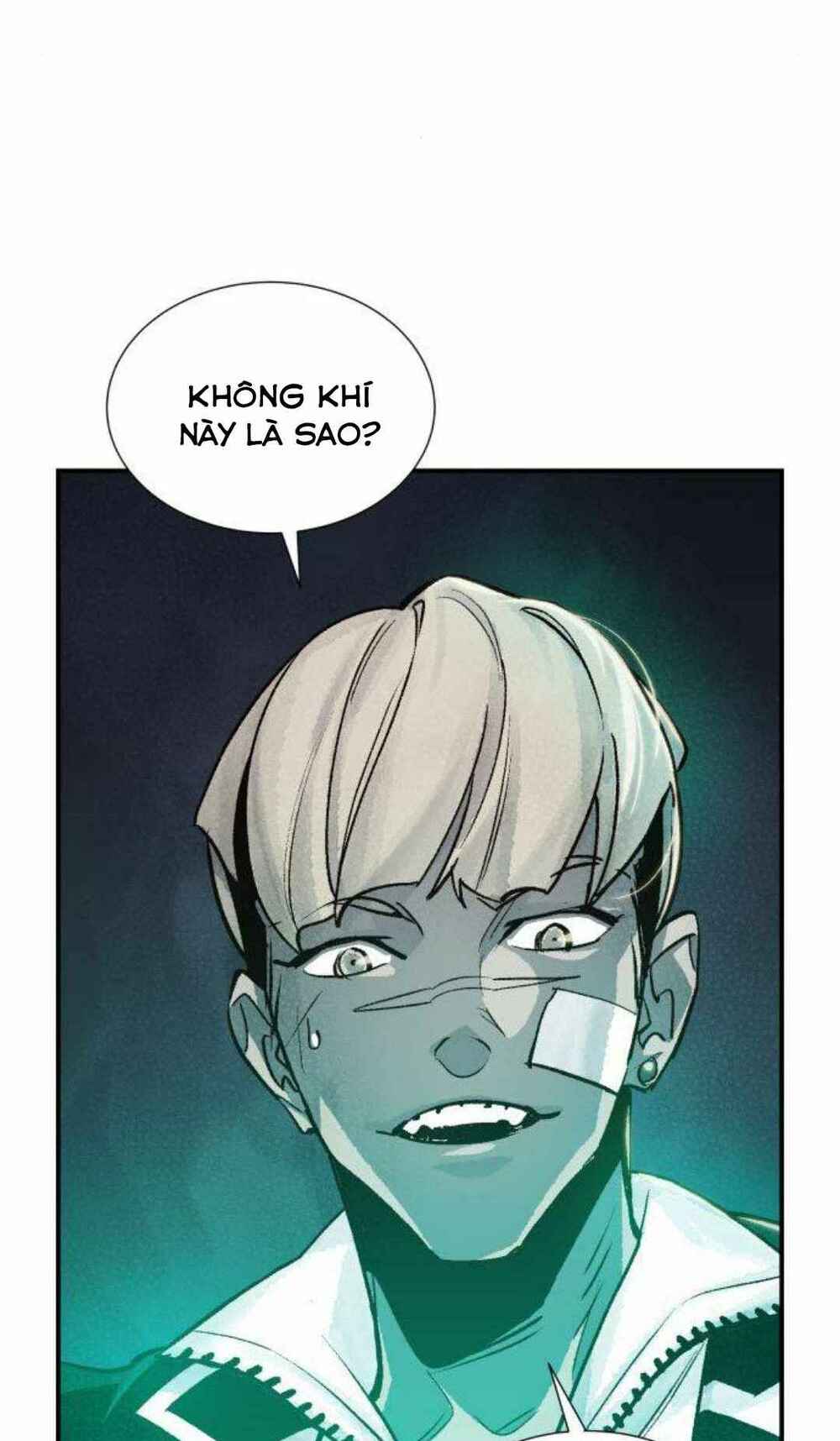 Độc Cô Tử Linh Sư - Chapter 20 - Page 47