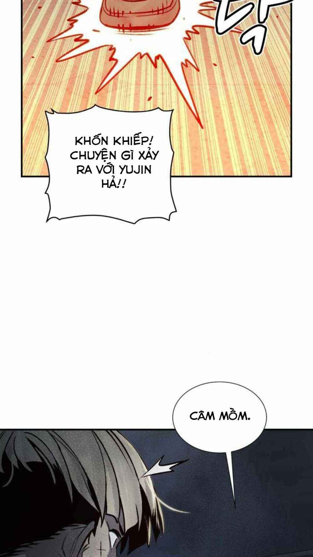 Độc Cô Tử Linh Sư - Chapter 20 - Page 50