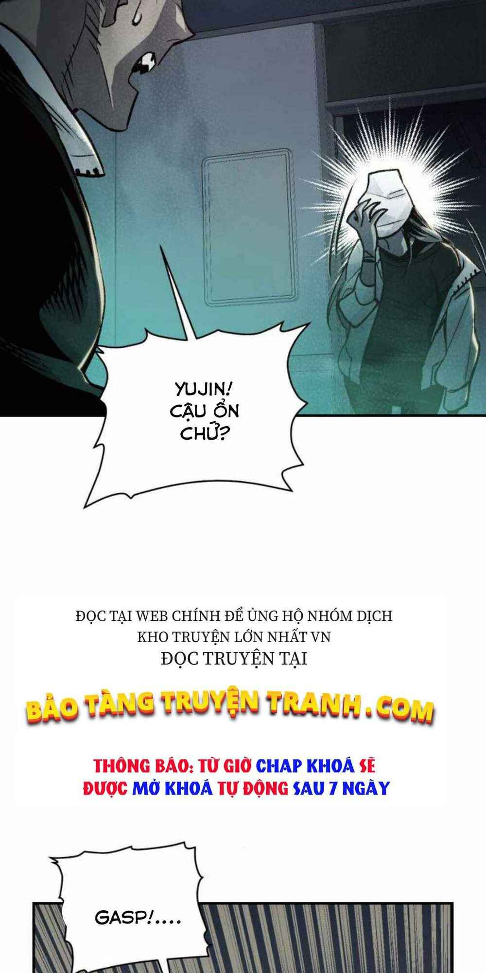 Độc Cô Tử Linh Sư - Chapter 20 - Page 51