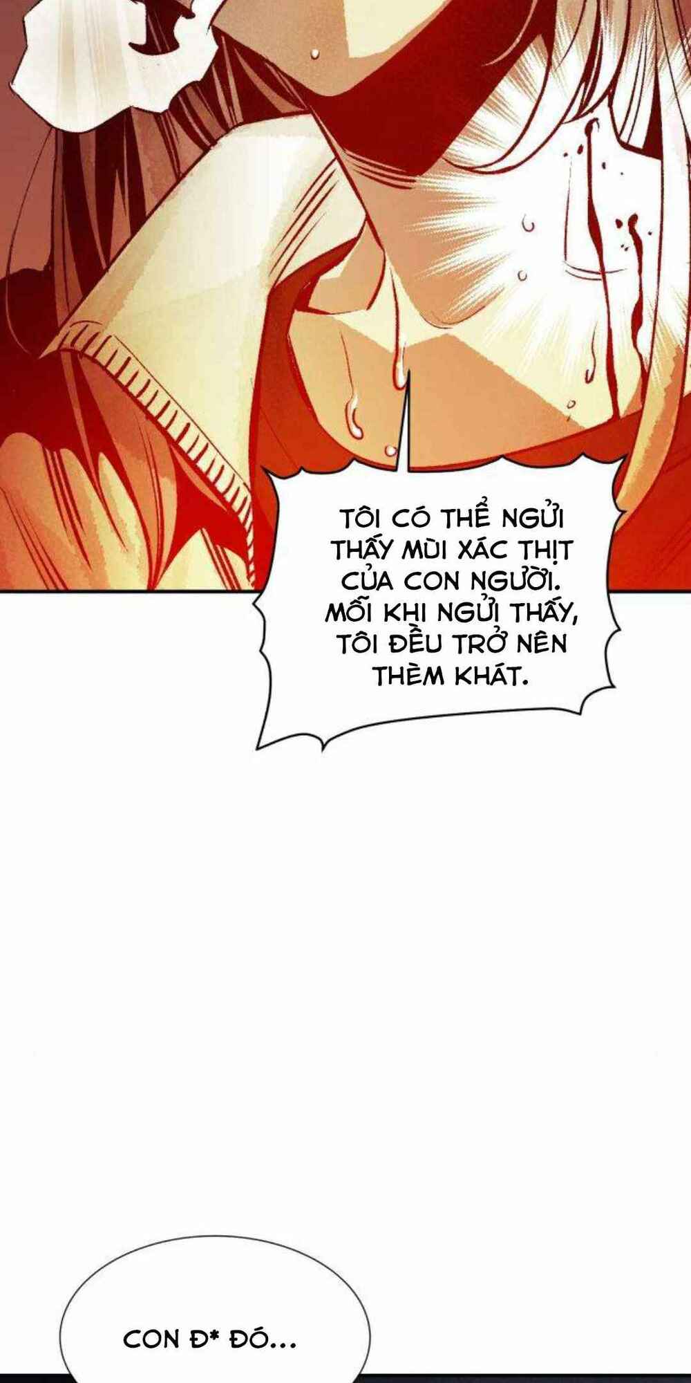 Độc Cô Tử Linh Sư - Chapter 20 - Page 54