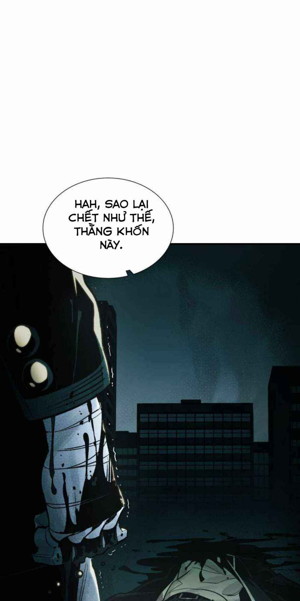 Độc Cô Tử Linh Sư - Chapter 20 - Page 57