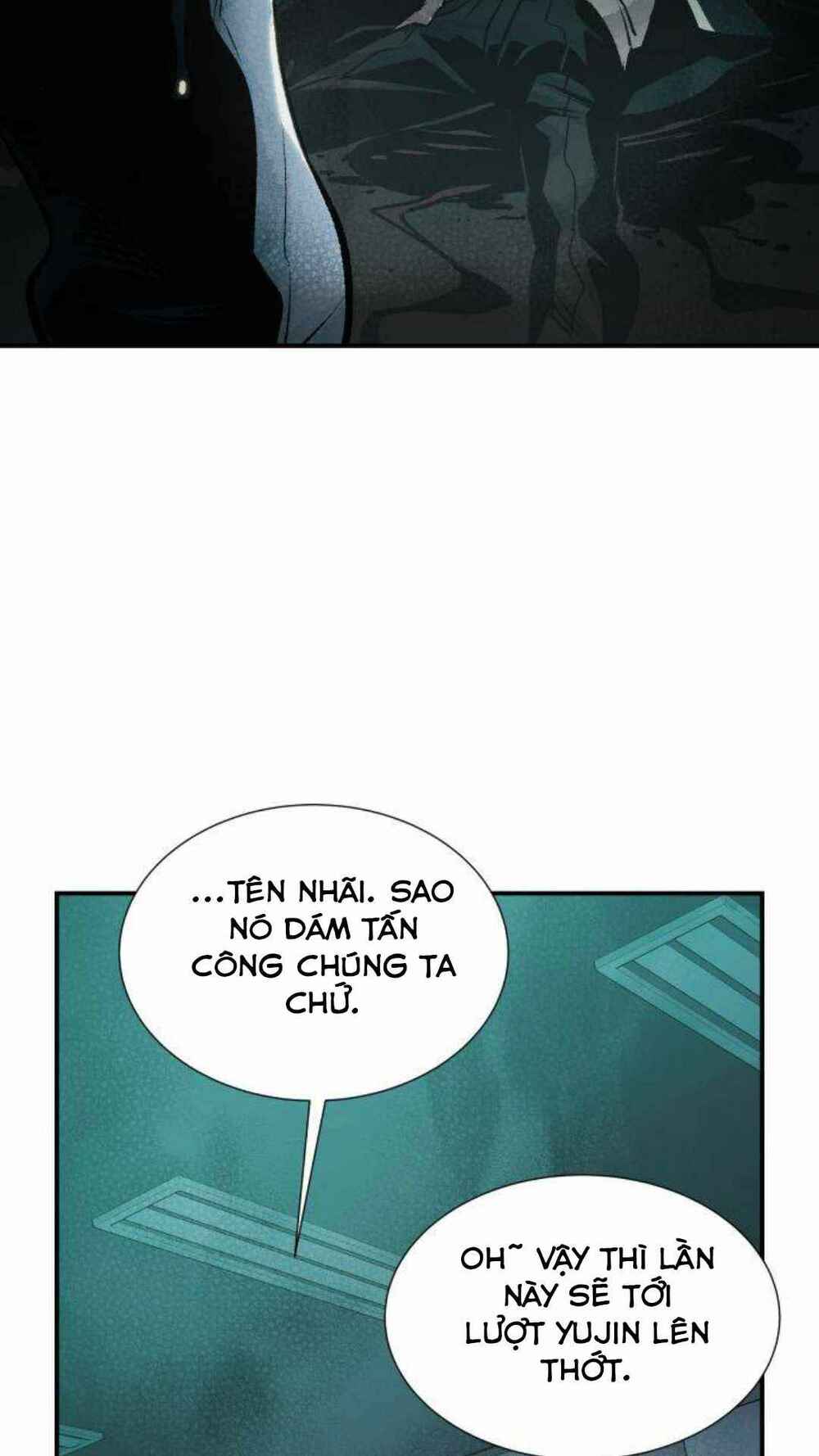 Độc Cô Tử Linh Sư - Chapter 20 - Page 58