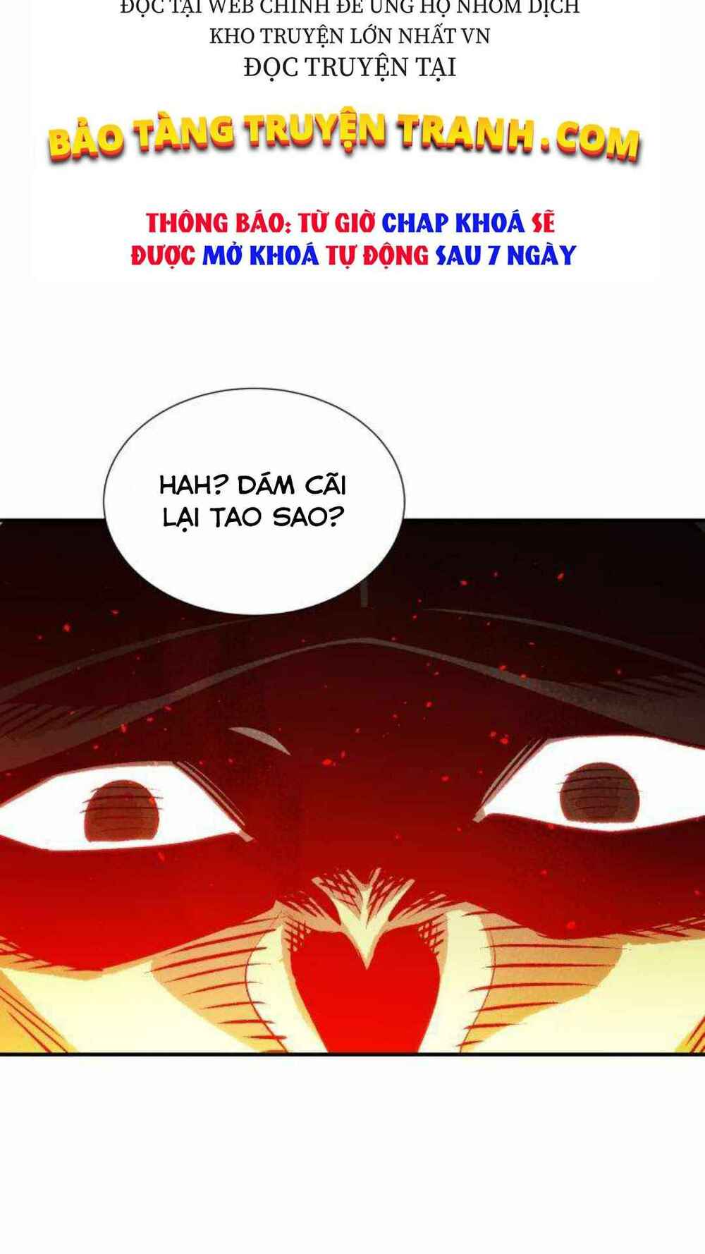 Độc Cô Tử Linh Sư - Chapter 20 - Page 62