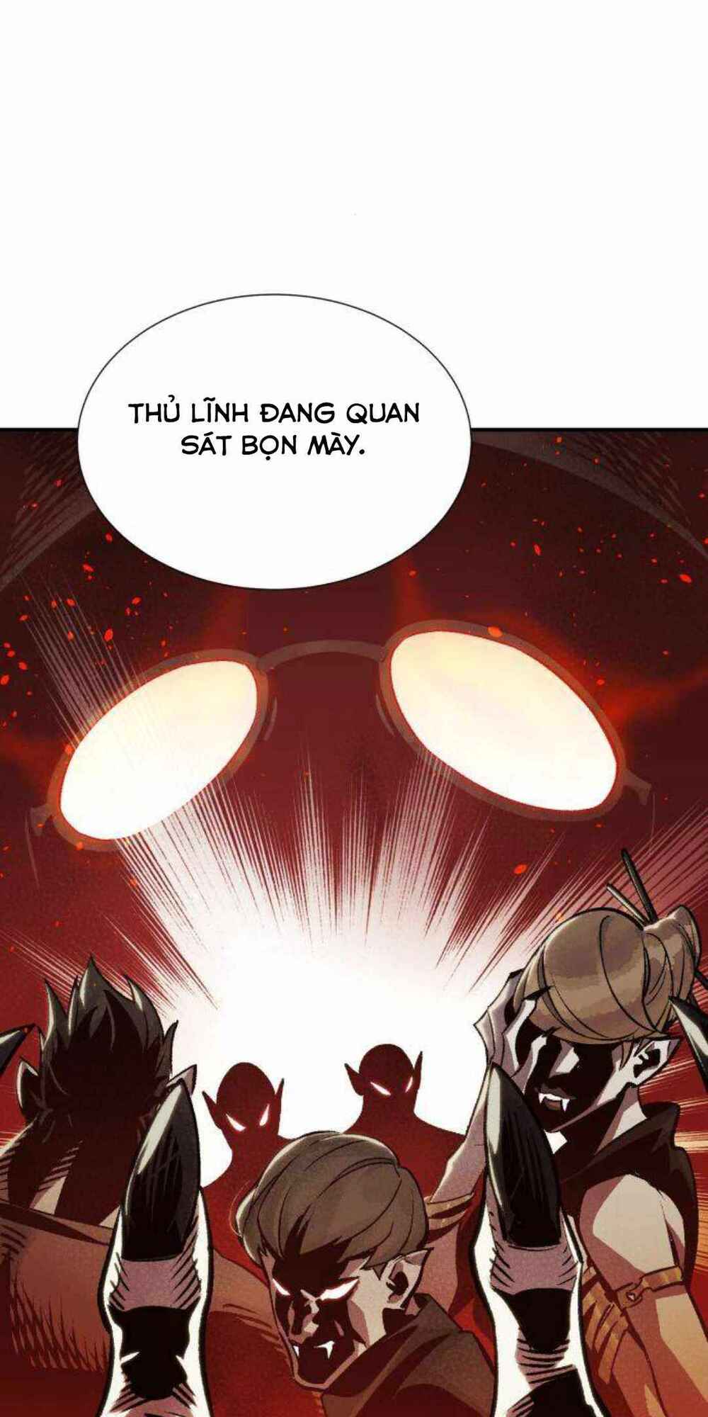 Độc Cô Tử Linh Sư - Chapter 20 - Page 63