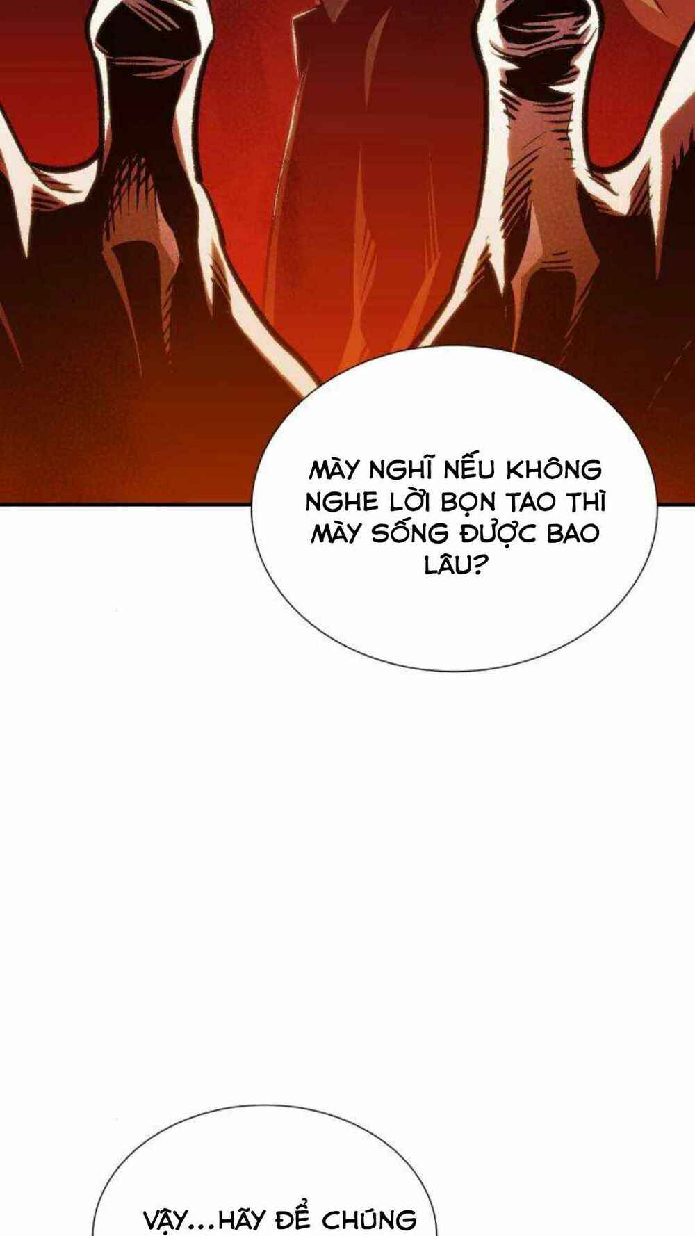 Độc Cô Tử Linh Sư - Chapter 20 - Page 64
