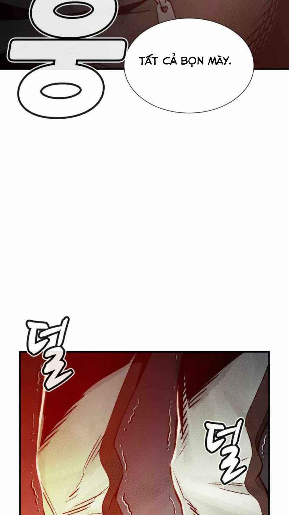 Độc Cô Tử Linh Sư - Chapter 20 - Page 68