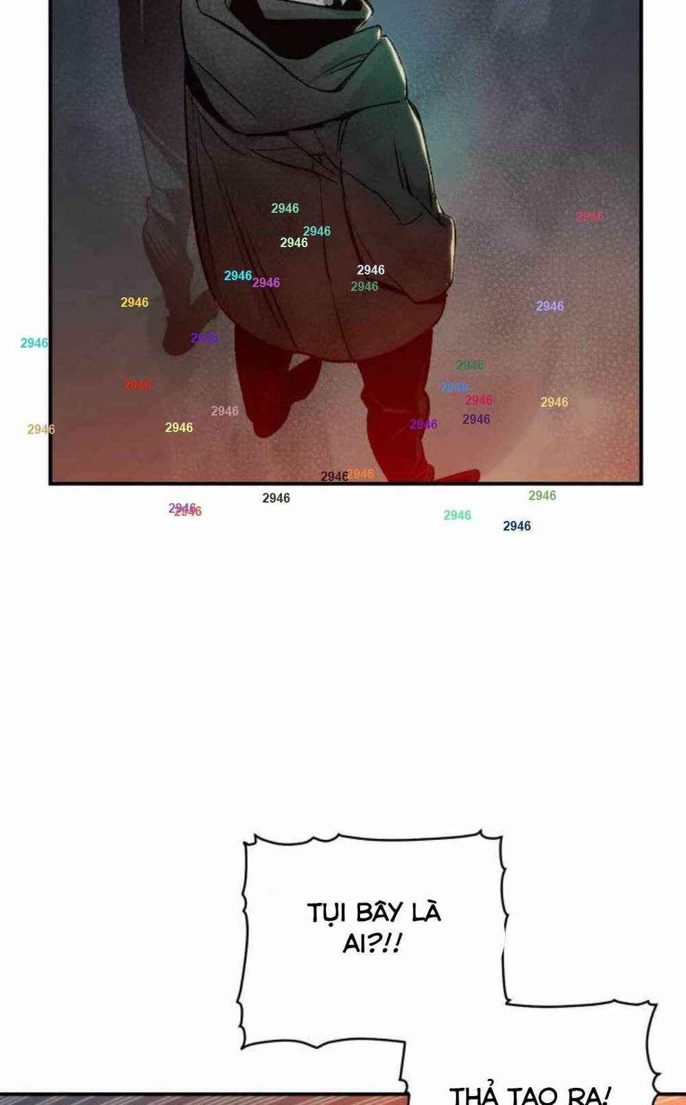 Độc Cô Tử Linh Sư - Chapter 20 - Page 70