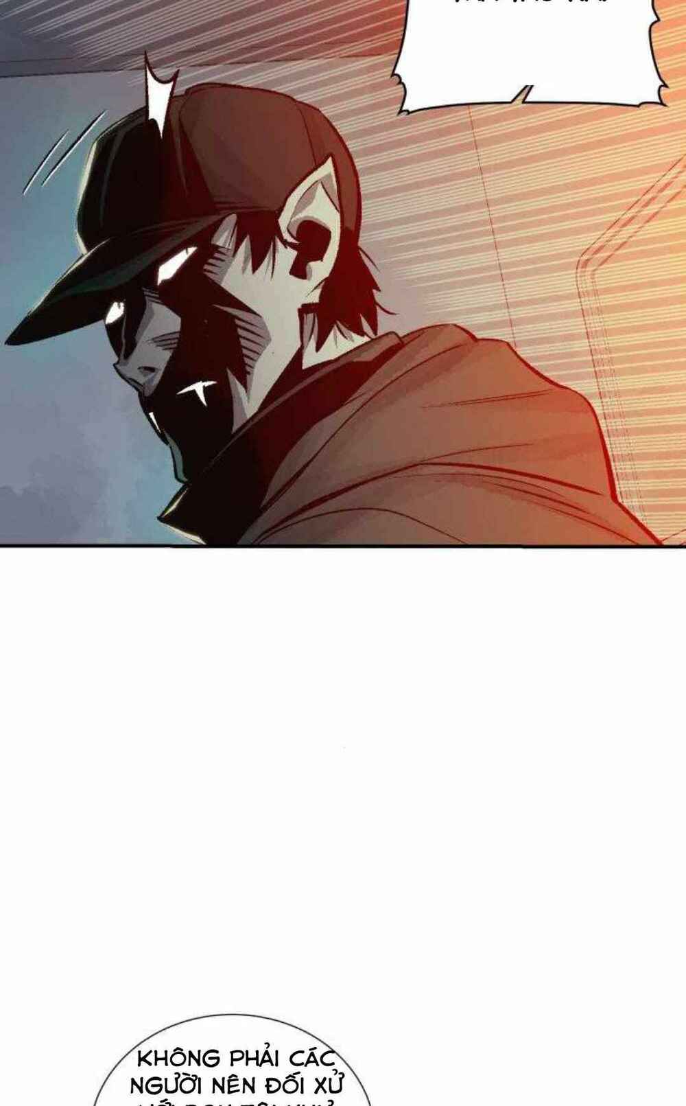 Độc Cô Tử Linh Sư - Chapter 20 - Page 71