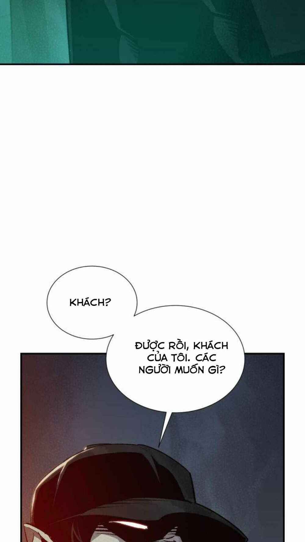 Độc Cô Tử Linh Sư - Chapter 20 - Page 73