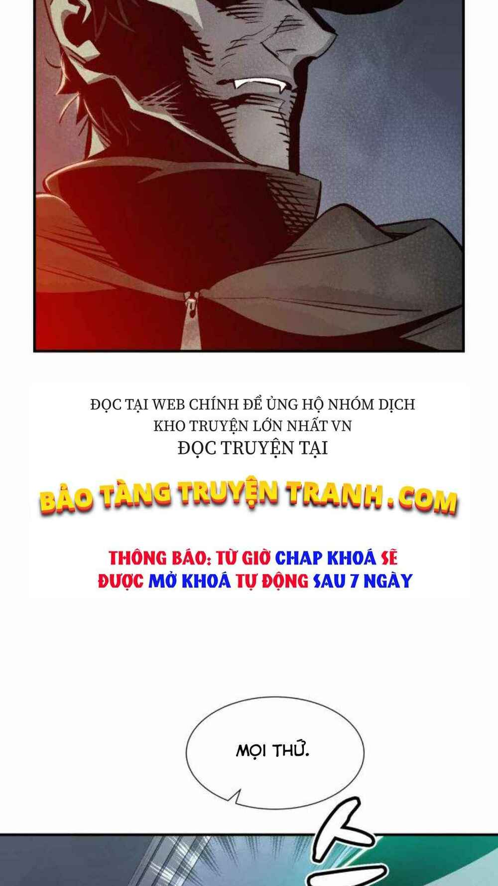 Độc Cô Tử Linh Sư - Chapter 20 - Page 74