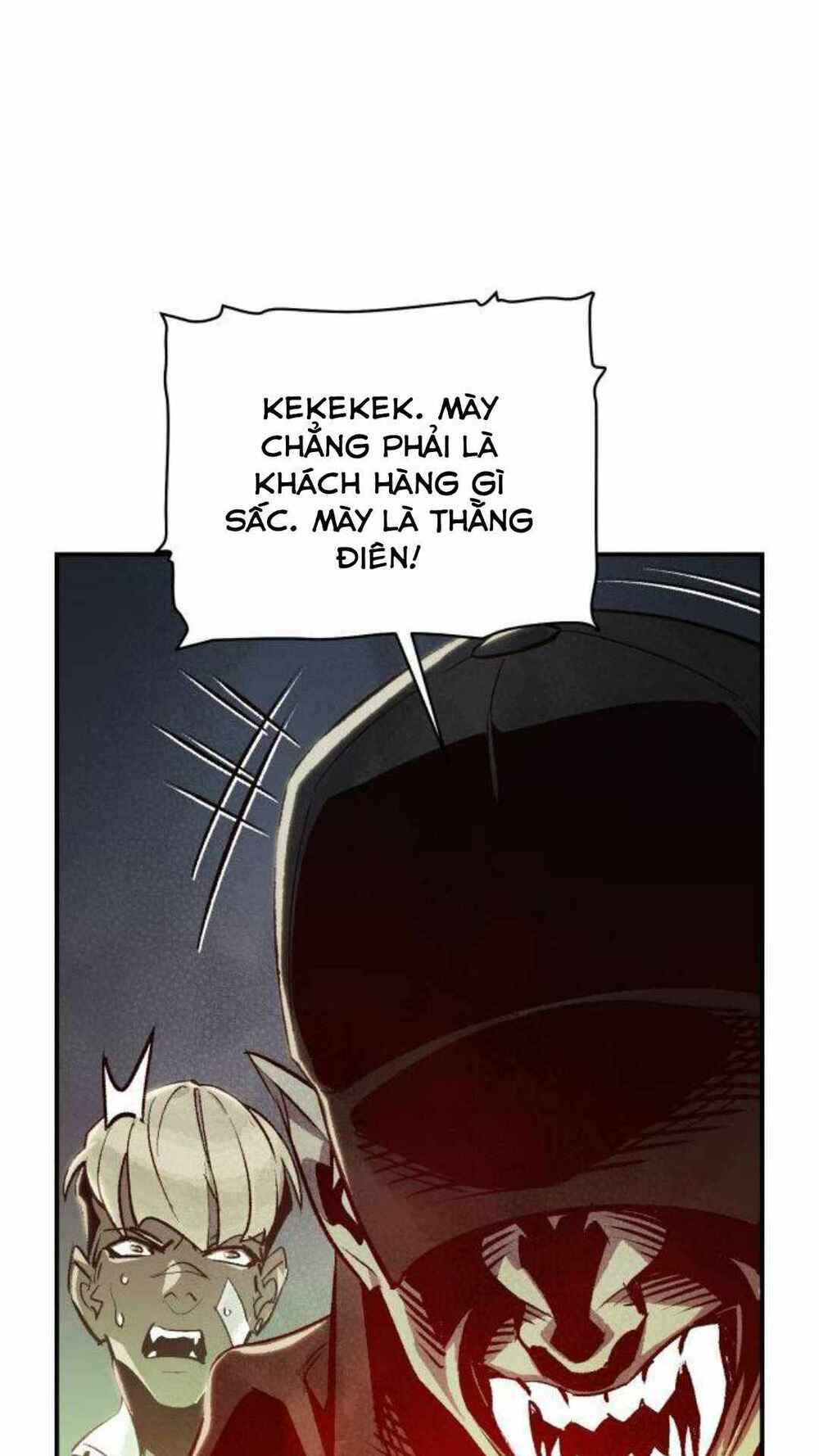 Độc Cô Tử Linh Sư - Chapter 20 - Page 77