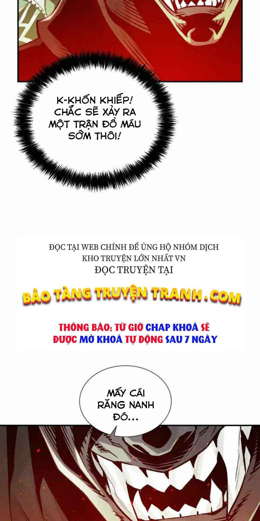 Độc Cô Tử Linh Sư - Chapter 20 - Page 78