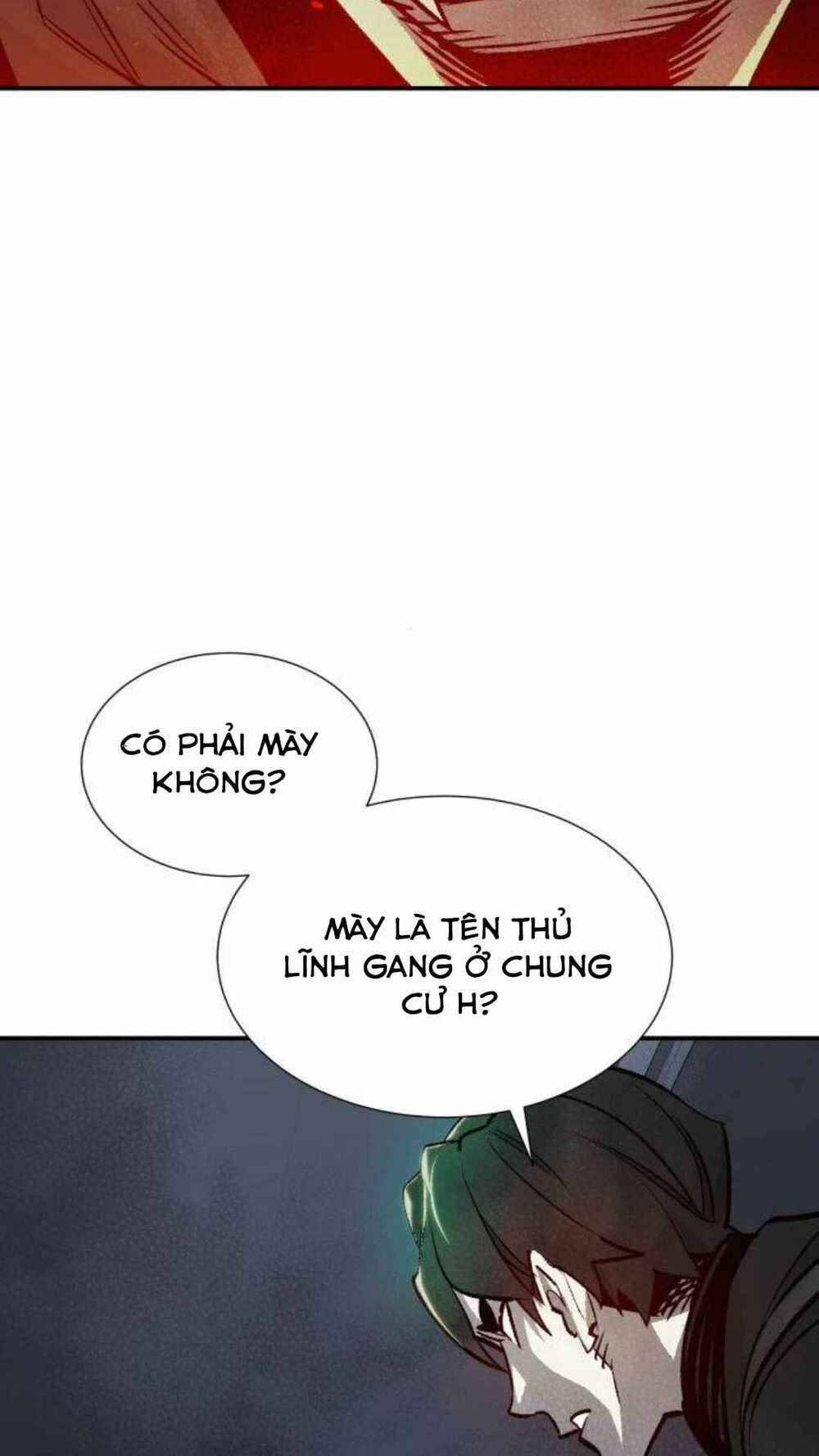 Độc Cô Tử Linh Sư - Chapter 20 - Page 79