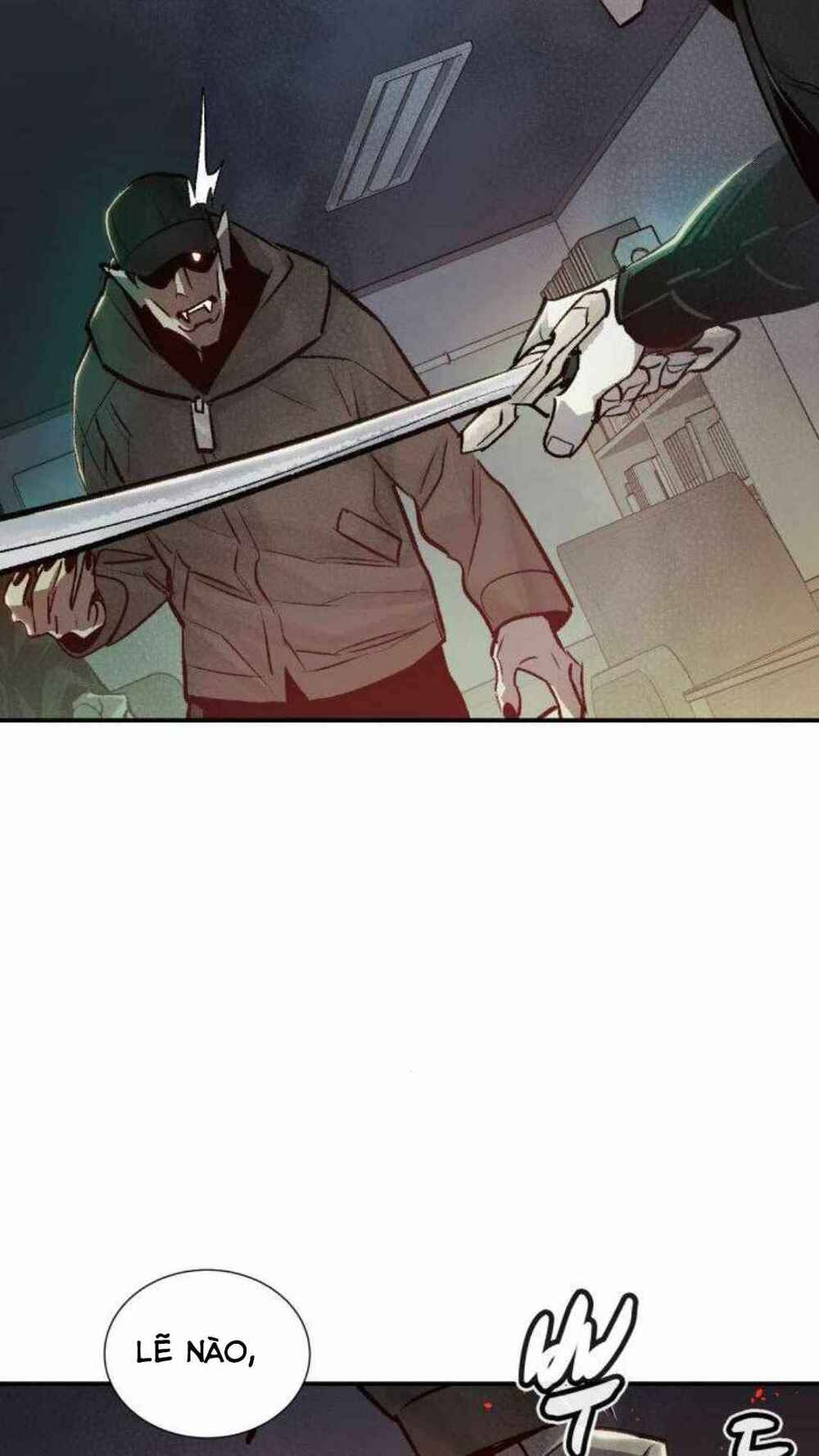 Độc Cô Tử Linh Sư - Chapter 20 - Page 80